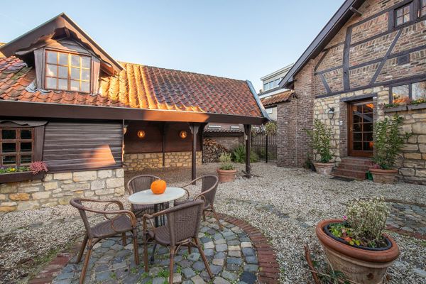 funda huis te koop modern klassiek (9)