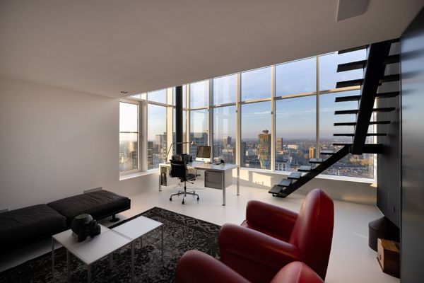 funda huis kopen rotterdam penthouse (9)