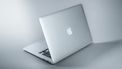 apple macbook pro, refurbished, korting, groupdeal