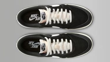 Nike dropt retro Jordan-sneakers à €99, de nieuwe favoriet in 2026