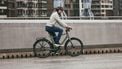 Lidl dropt spotgoedkope nieuwe e-bike die VanMoof doet vergeten