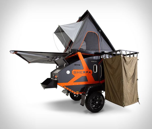 sherpa-offroad-camper