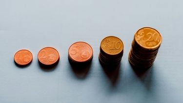 Het spaargeld per leeftijd in Nederland volgens nieuwe CBS-data