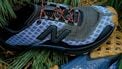 New Balance dropt nieuwe trail-sneakers met Koreaanse Gorp-look