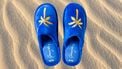 Lidl dropt Gerard Joling-fancollectie met cultkleding voor chillers
