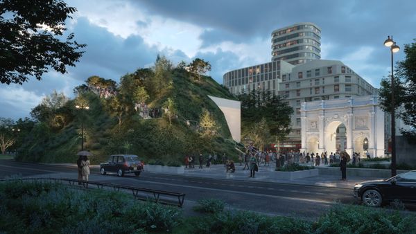 rotterdam rocks nieuw gebouw duurzaam architecten bouwwerk (3)
