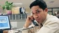 The Office spin-off hoopgevende easter eggs en bekende kop