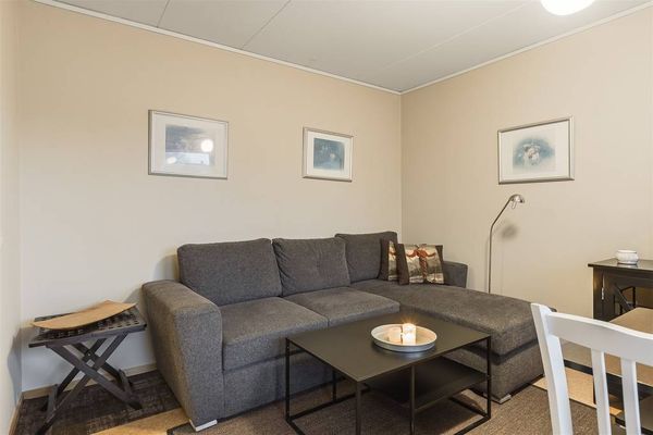 appartement zweden kopen stockholm huis woning (9)