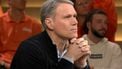 nos, marco van basten, rené van der gijp, oranjewinter, nos, studio wk, kritiek, nederland amerika, usa, oranje, nederlands elftal