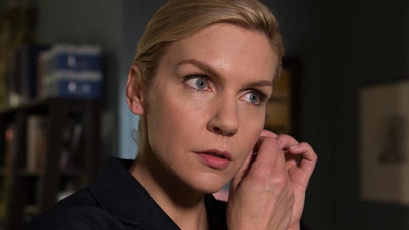 Tot €241 per uur: dit zijn de best betaalde zzp-beroepen van 2026