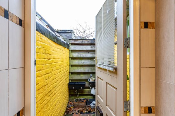 funda groningen huis (6)