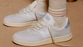 New Balance volgt Adidas-trend met nieuwe T500-sneakers