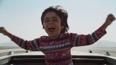 roadmovie gratis op tv canvas