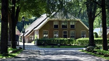 In deze provincies stijgen huizenprijzen het hardst, Drenthe verrast