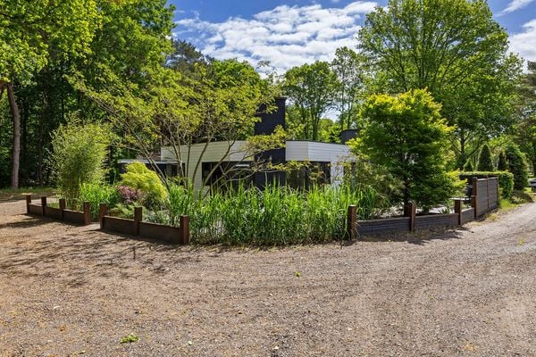 funda bungalow drente ermerzand woonbestemming vakantiepark (9)