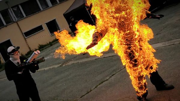 stuntman opleiding salaris gage verdiensten loon film (3)