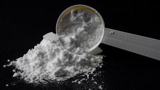 Creatine massaal verkeerd gebruikt: 6 fouten en mythes op een rij