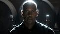 Netflix dropt serie blockbusters, inclusief topfilm Denzel Washington