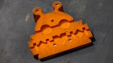 Lowlands onthult line-up, maart ticketprijs is vooral slikken