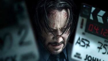 John Wick is pain documentaire film22 copy