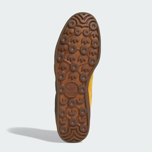 adidas Aloha_Super_skateschoenen sneakers_Geel_HQ4718_03_standard_hover