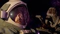 Adam Sandler scoort Netflix-hit met buitenaards wezen
