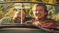 Netflix scoort met Nicolas Cage, Pedro Pascal en meer topfilms