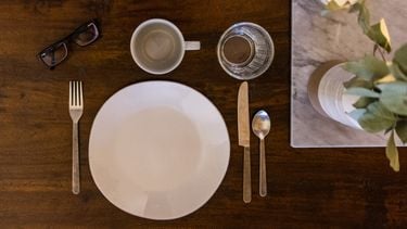 tips, afvallen, droogtrainen, wetenschap, onderzoek, studie, overgewicht