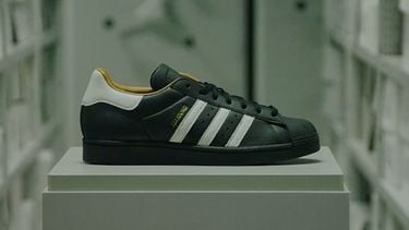 adidas superstar sneakers