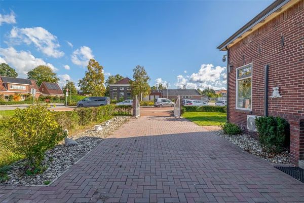 funda parel energielabel a groen grote tuin landelijk jaren 30 (6)