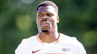 Dit verdienen amateurclubs Dumfries aan zijn miljoenentransfers