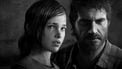 Playstation-game wordt serie: eerste beeld The Last of Us maakt indruk