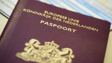 Dit zijn de waardevolste paspoorten en Nederland scoort heel hoog