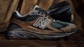 Top 5 sneakers week 23: gratis New Balance, Nike-sale en meer