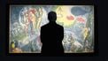 Gratis op NPO Start- docu over de grootste kunstfraude ter wereld 22