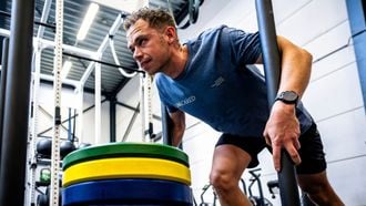 Bij deze goedkopere Hyrox-alternatieven krijg je meer voor minder