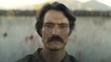 netflix serie narcos one hundred years of solitude