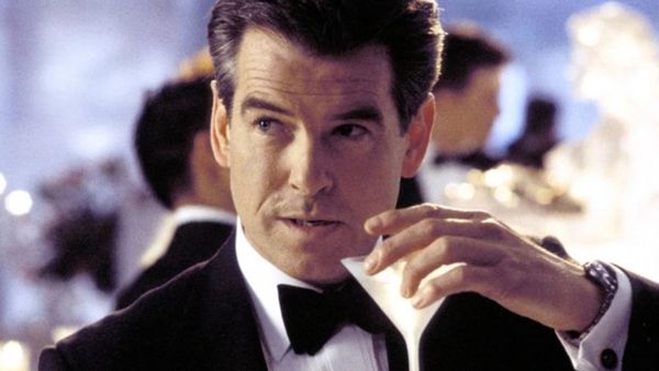 007-schrijver deelt zorgen over Amazon: toekomst James Bond in gevaar?