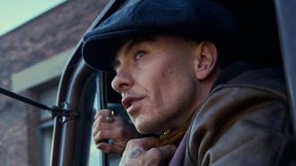 Nieuwe topacteurs in Peaky Blinders: hun personages en palmares