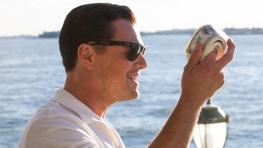 Dit is het gemiddelde salaris van mannen tussen de 25 en 45 jaar