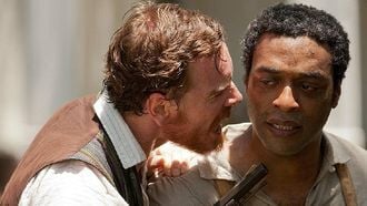 Oscar-winnaar beste film 2014 nu gratis te zien op NPO Start