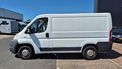 tweedehands fiat-ducato-28-2-2-multijet-kh1-actual ombouwen camper