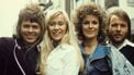De rijkste Songfestival-winnaars ooit en ABBA staat niet eens op 1