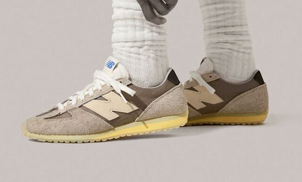 new balance 471 nieuwe hype retro sneakers voor maar 100 euro
