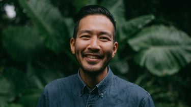 Dit verdien je met werk dat het gelukkigst maakt, salaris is bijzaak