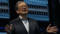 Super Micro Computer knalt omhoog tijdens record-dag op beurs