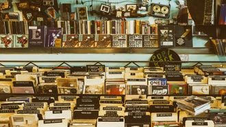 Deze gratis radiozender verslaat jouw Spotify-abonnement