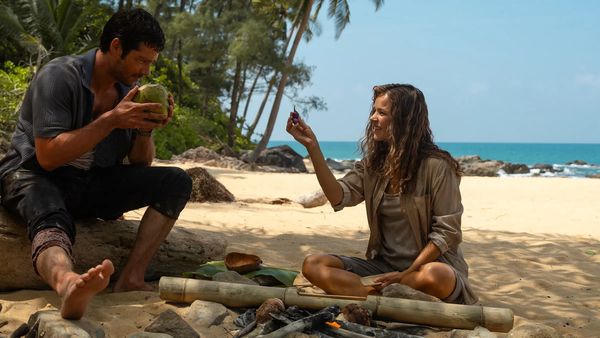 send help nederlandse bioscoop goede recensies