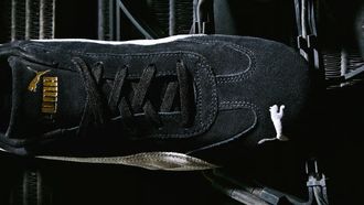 Puma gooit Speedcat OG hype-sneakers in de sale voor 87 euro