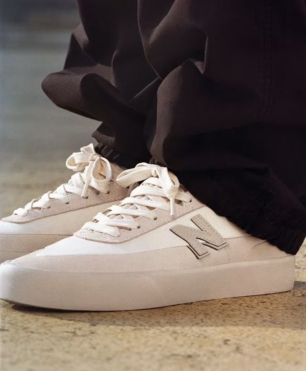 Stone-Island-Marina-x-New-Balance-Numeric-272-Sneakers-Foto-2 (1)